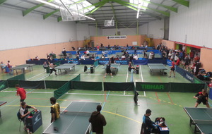 Reprise saison 2026/2027